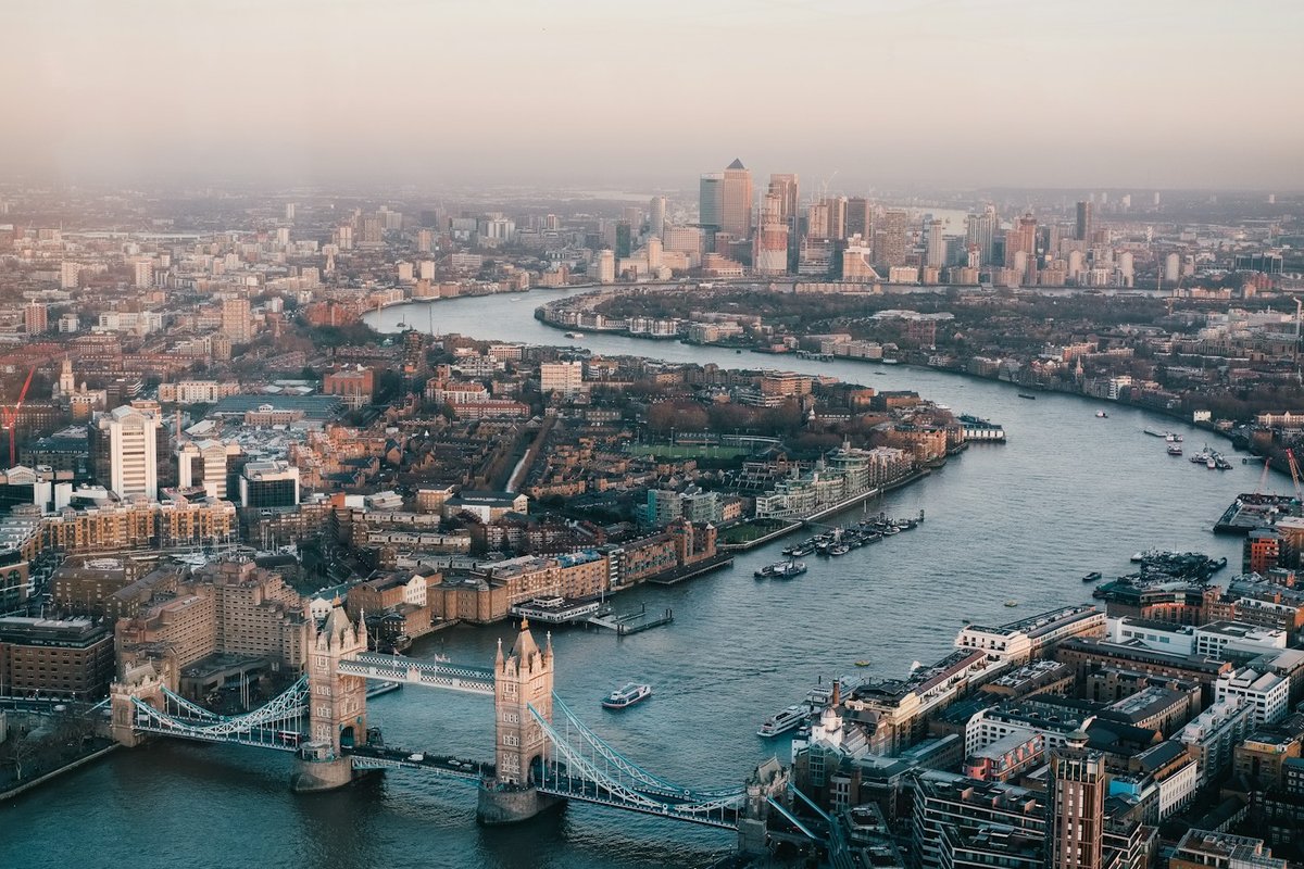 Londres