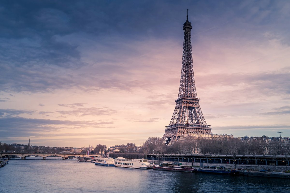 Paris